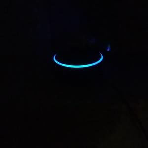 Meet your Posher, Mkehi